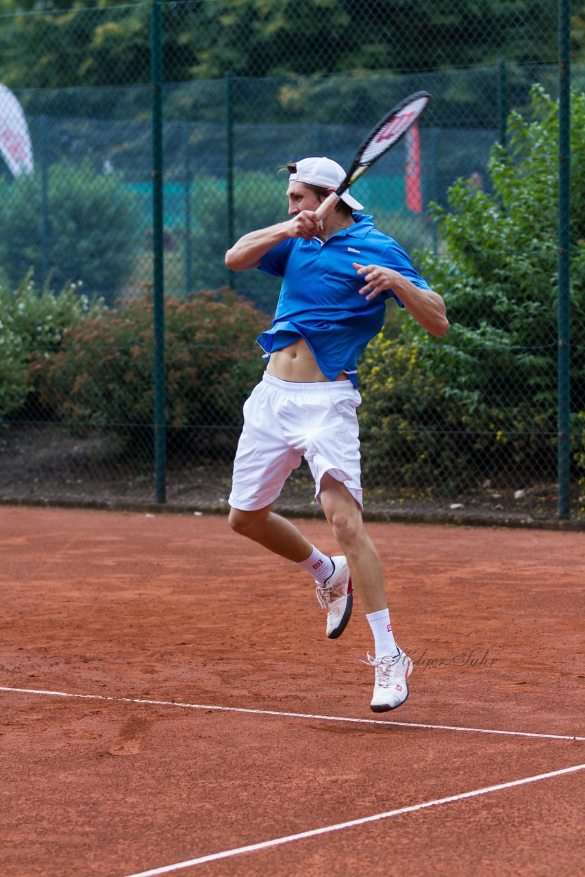 Bild 26 - Horst Schroeder Pokal 4.Tag